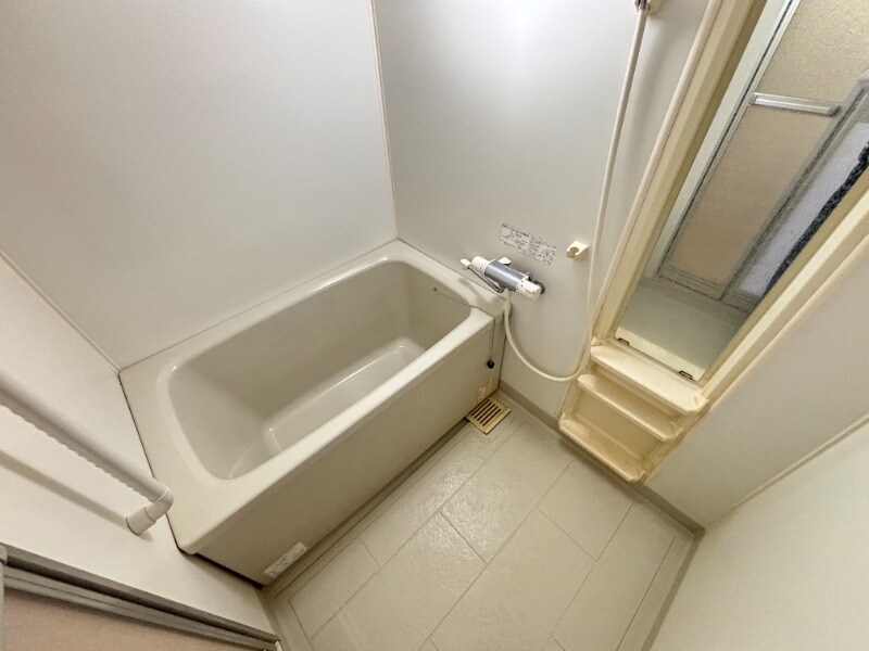 物件内観写真8　(301号室　写真)