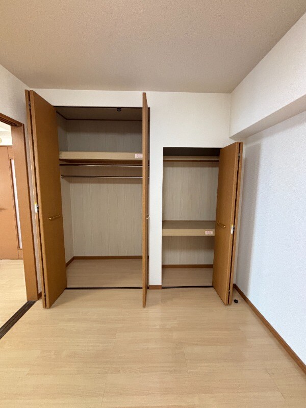 物件内観写真10　(301号室　写真)