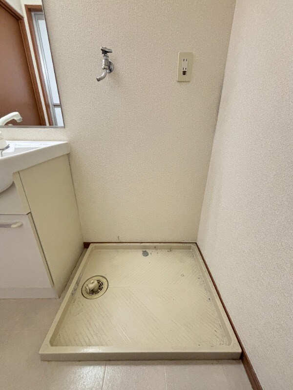 その他(301号室　写真)