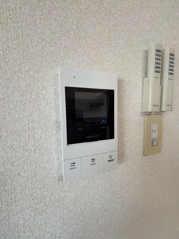 物件内観写真15　(301号室　写真)