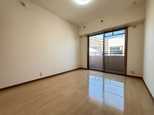 その他部屋・スペース(301号室　写真)