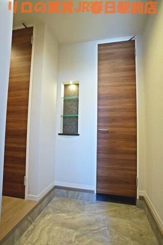 物件内観写真8　