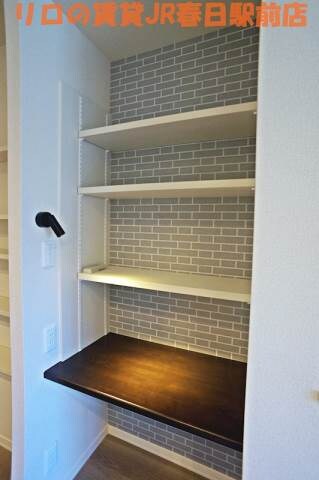 物件内観写真13　