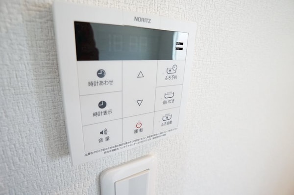 その他(同型タイプ)