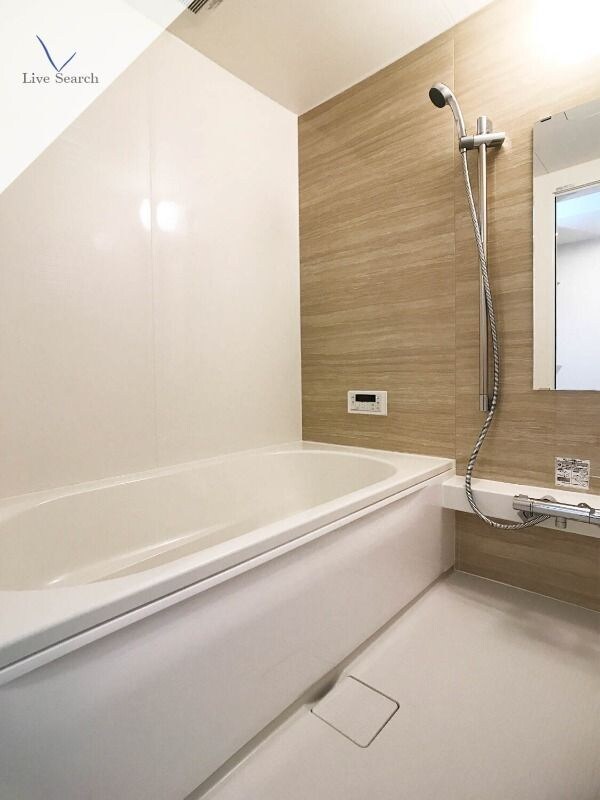 物件内観写真6　(同型イメージ)