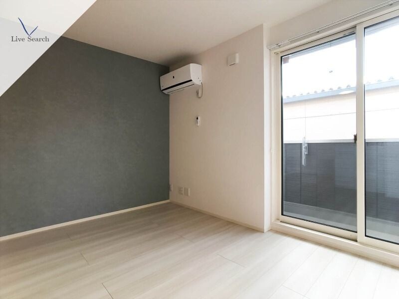 物件内観写真11　(同型イメージ)