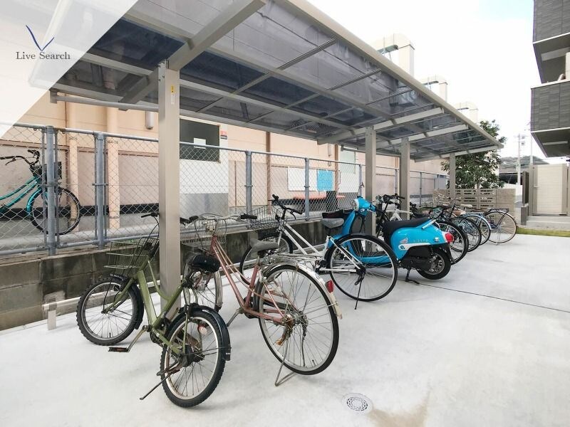 物件内観写真15　