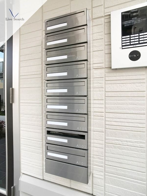 物件内観写真19　