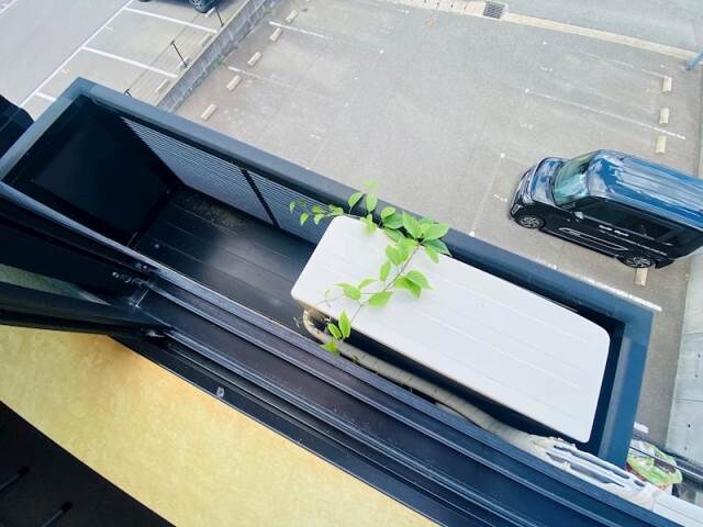 物件内観写真8　(同仕様)