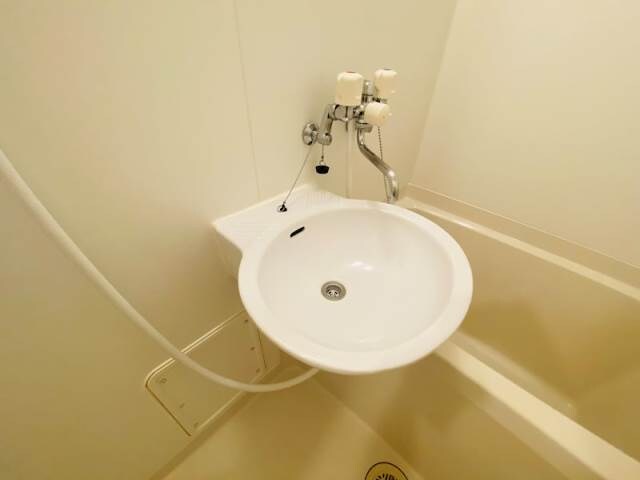 物件内観写真9　(同仕様)