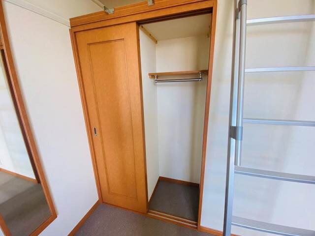 物件内観写真11　(同仕様)