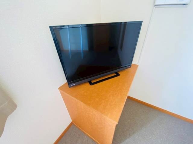 物件内観写真12　(同仕様)