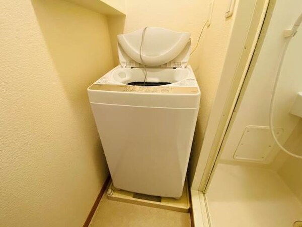 その他(同仕様)