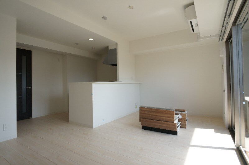 物件内観写真5　(同型タイプ)