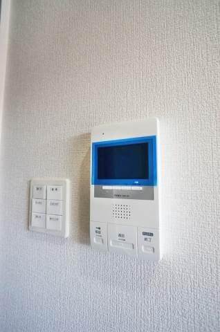 物件内観写真11　(同型タイプ)