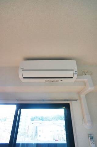 物件内観写真12　(同型タイプ)