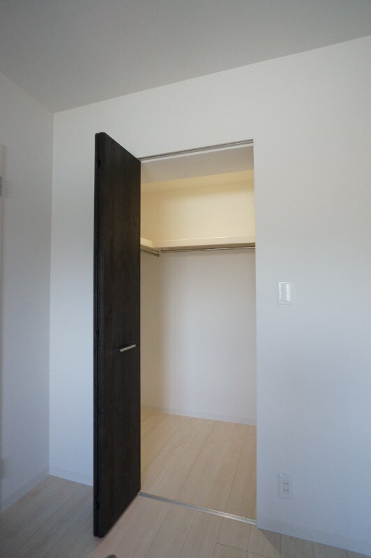 物件内観写真13　(同型タイプ)