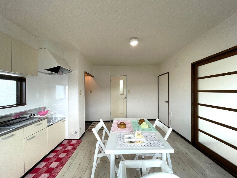 物件内観写真12　