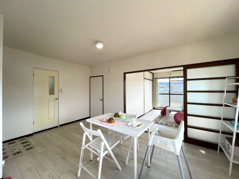 物件内観写真13　