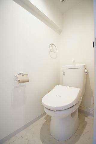 物件内観写真5　(別号室)