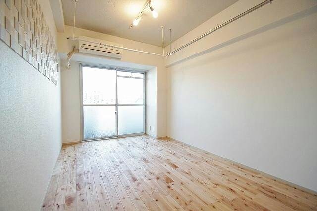 物件内観写真6　(別号室)