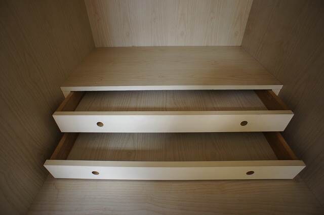 物件内観写真10　(別号室)