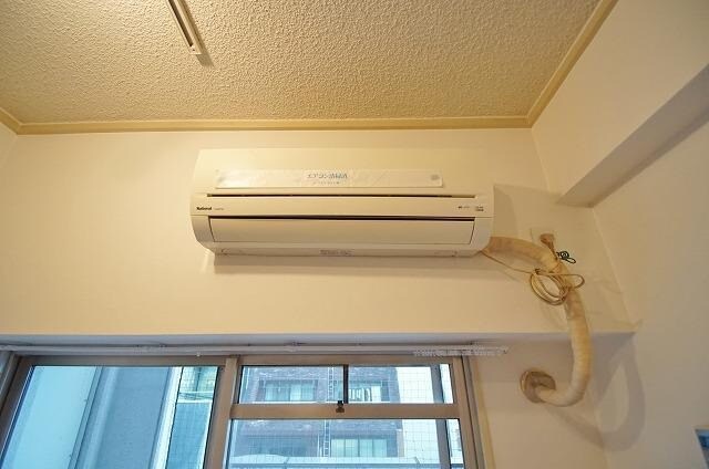 物件内観写真14　(別号室)