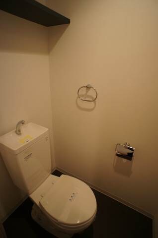 物件外観写真6　(同型イメージ)