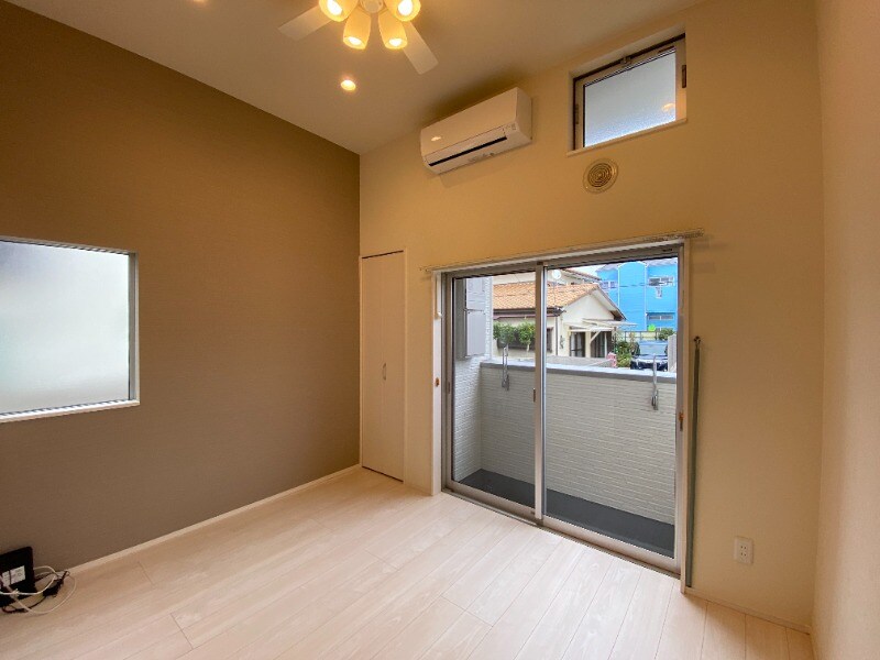 物件内観写真14　