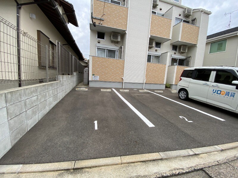 物件内観写真17　