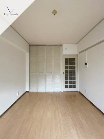 物件内観写真6　(別号室イメージ)