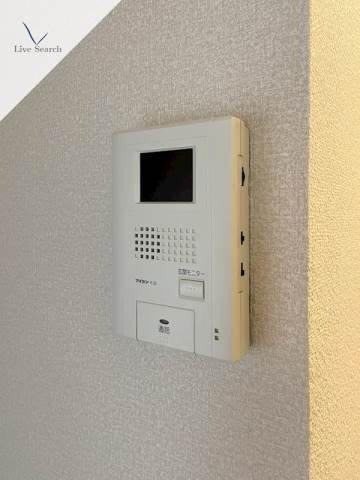 物件内観写真13　(別号室イメージ)