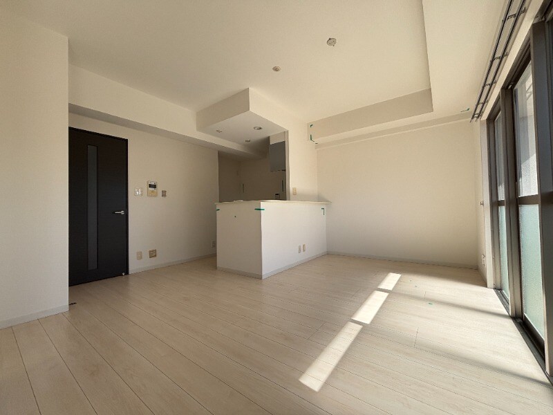 物件内観写真7　(別号室)