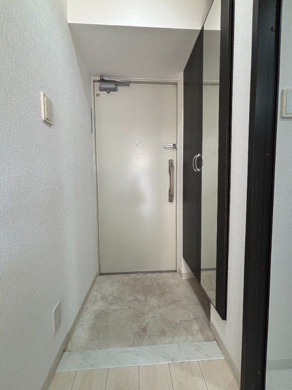 物件内観写真10　(別号室)