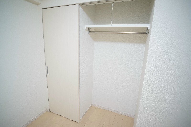 物件内観写真3　(別号室)