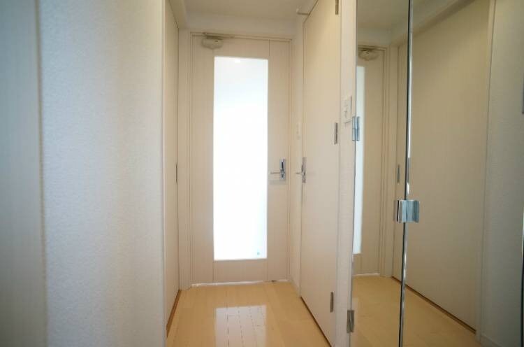 物件内観写真7　(別号室)