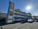 スターマンション