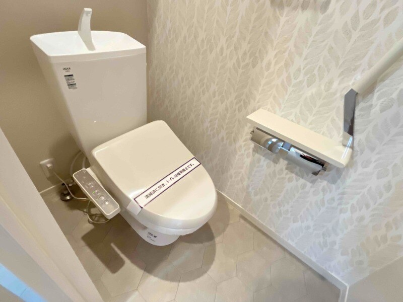 物件内観写真10　