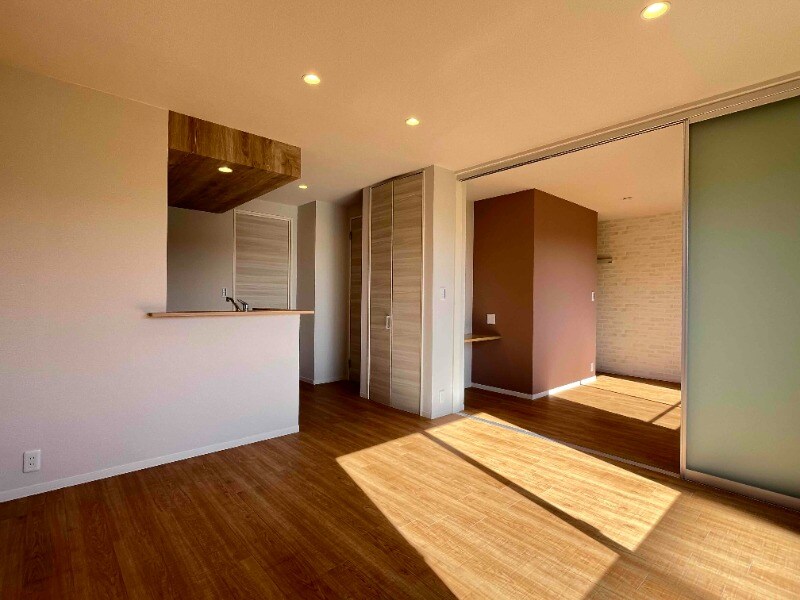 物件内観写真17　