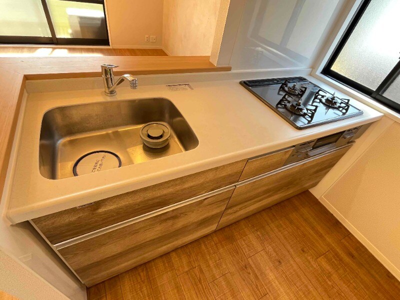 物件内観写真18　