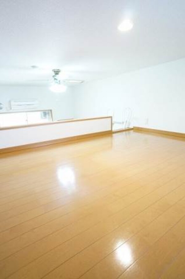 その他部屋・スペース(別号室イメージ)