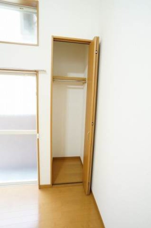 収納(別号室イメージ)