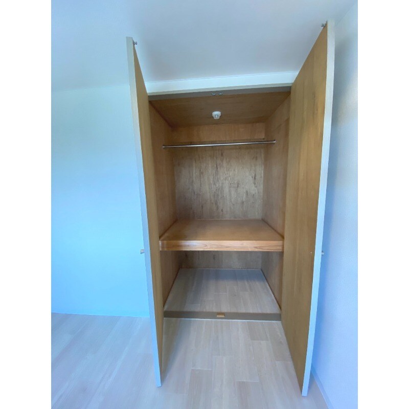 物件内観写真8　(同型イメージ)