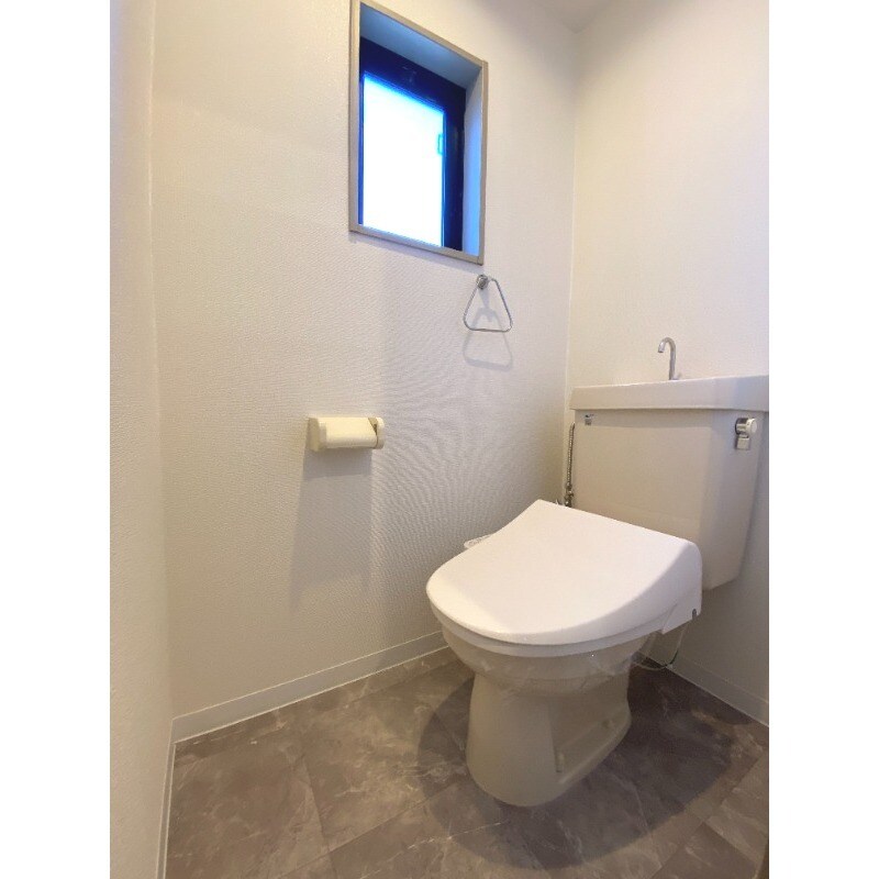 物件内観写真10　(同型イメージ)