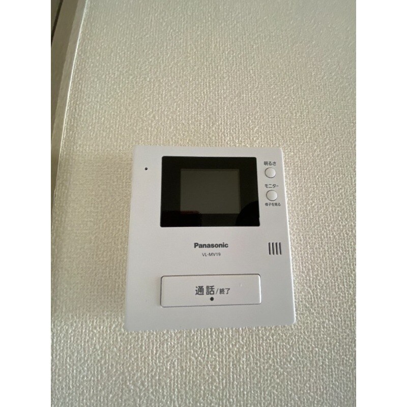 物件内観写真13　(同型イメージ)