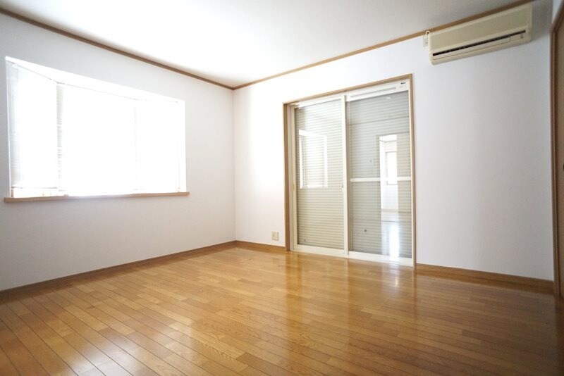 物件内観写真3　(別号室)