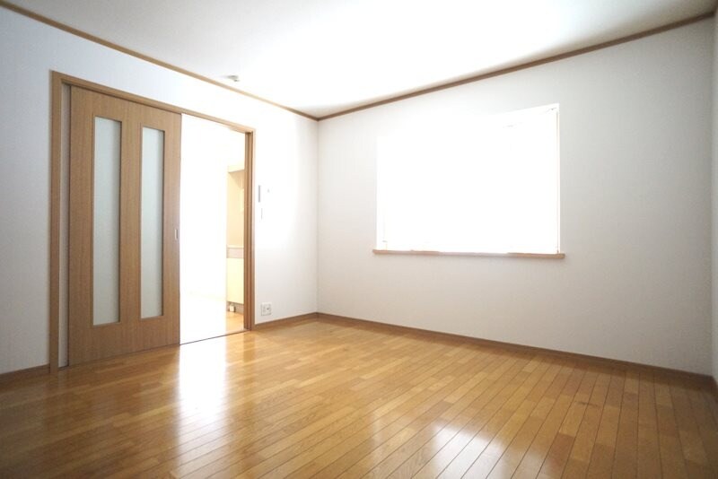 物件内観写真5　(別号室)