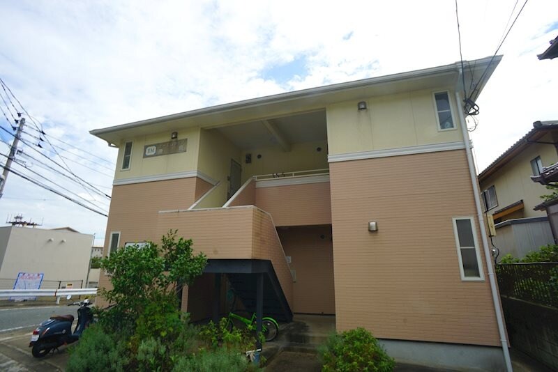 物件内観写真7　(別号室)