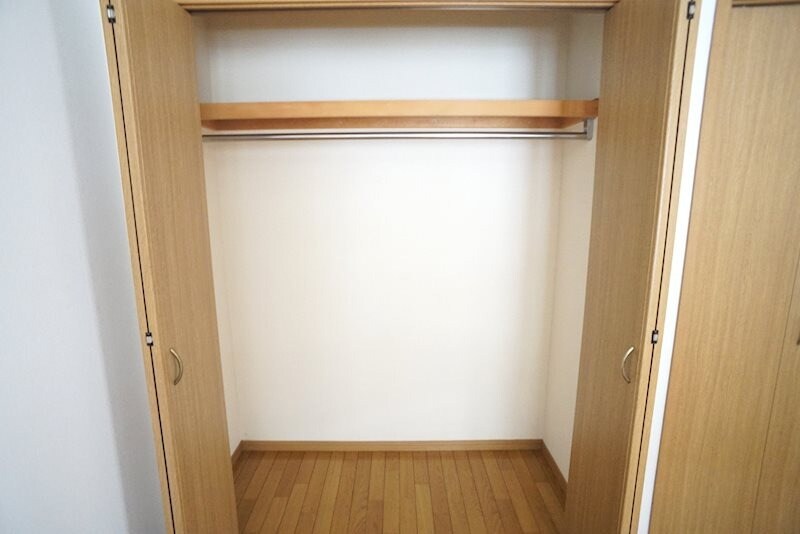 物件内観写真8　(別号室)