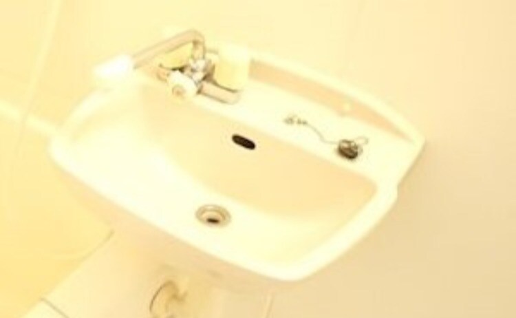 物件内観写真9　(別号室)